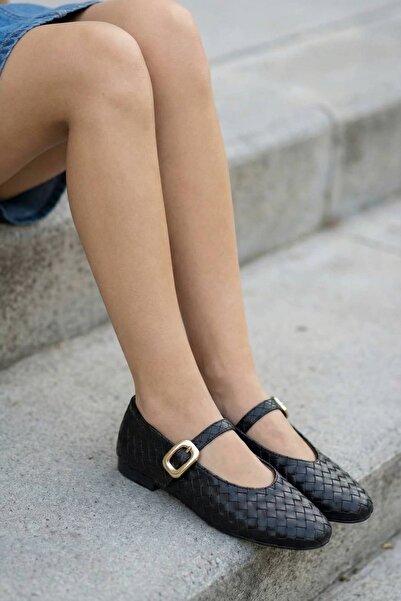 NAVİSHOES Geantă de vară pentru trusoul de mireasă, cu elastic și cataramă, u...