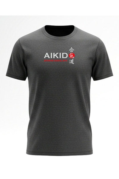 Excalibur تي شيرت رجالي نصف مقاس كبير، 100% قطن، ياقة دائرية، تي شيرت أساسي م...