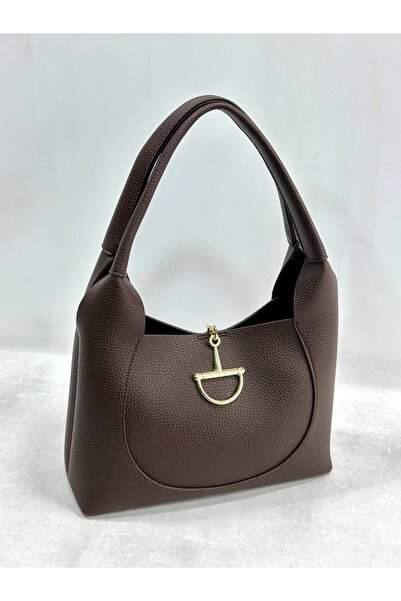 My Easy Shop Geantă de umăr pentru femei cu cățeluș