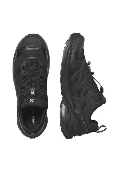 Salomon X-Adventure Gore-Tex Kadın Patika Koşu Ayakkabısı