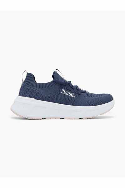 BENCH Sneaker