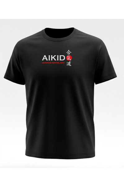 Excalibur تي شيرت رجالي نصف مقاس كبير، 100% قطن، ياقة دائرية، تي شيرت أساسي م...