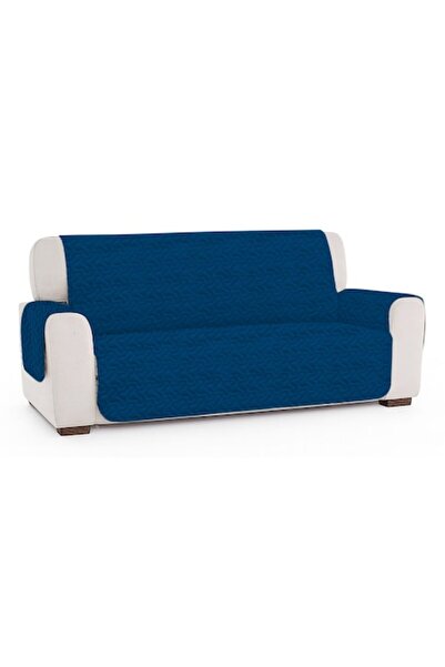 NufJoy 3-Seater Sofa Cover
