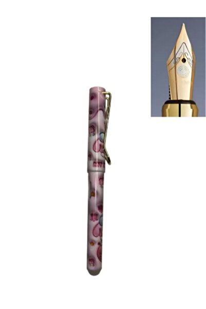 OEM Stilou cu Radiera si Cerneala Termosensibila