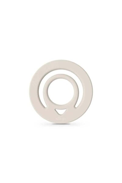 Drip حامل جوال - بيج