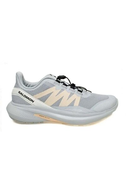 Salomon Hypulse W Kadın Koşu Ayakkabısı