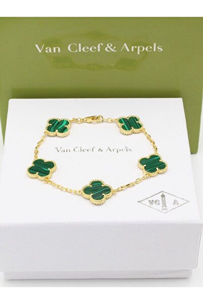 Generic Designer brand bracelets with accessories