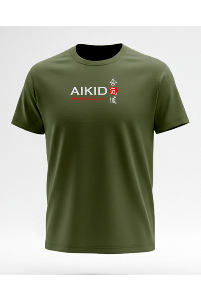 Excalibur تي شيرت رجالي نصف مقاس كبير، 100% قطن، ياقة دائرية، تي شيرت أساسي م...