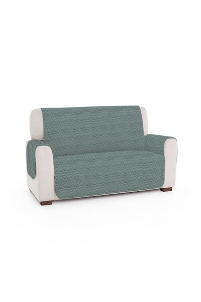 NufJoy 2-Seater Sofa Cover
