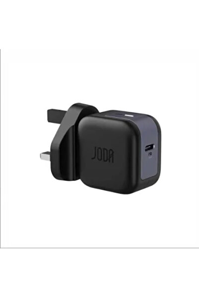 Joda Wall Charger Type-C - 20W