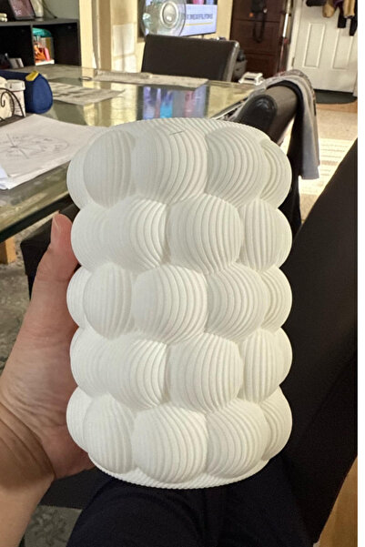 glowify prime glowify prime Brick Pattern Colorful Makeup Organizer, Pen Hold...