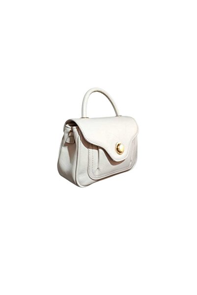 Senna Collection A Great Bag with a Small and Stylish Look