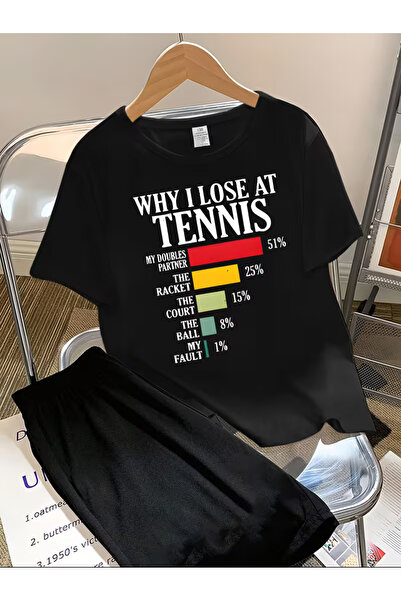 Cevval Dječja majica i set kratkih hlača sa džepovima