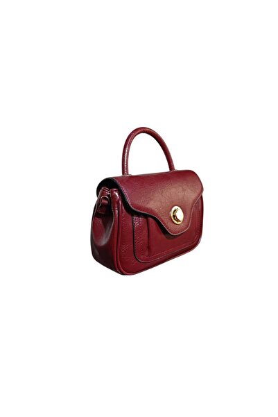 Senna Collection A Great Bag with a Small and Stylish Look