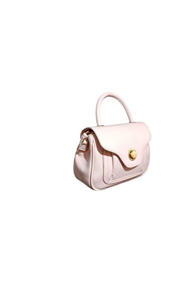 Senna Collection A Great Bag with a Small and Stylish Look