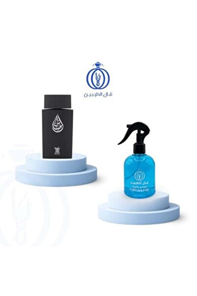 M01 معطر جو إيسنس 0 18 18