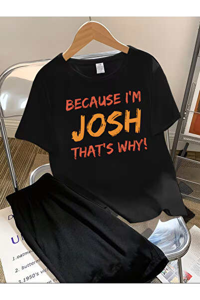 Cevval Dječja majica i set kratkih hlača sa džepovima