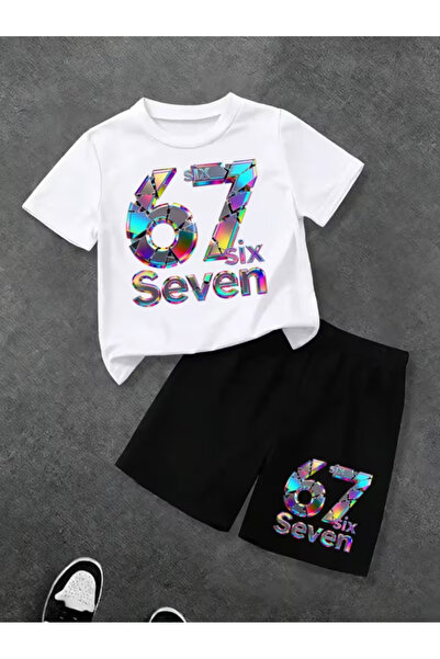 Cevval Дитячий набір для сортування Tisort та кишеньковий