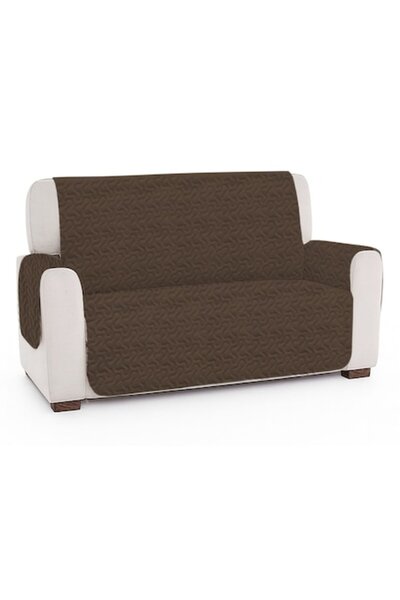NufJoy 2-Seater Sofa Cover