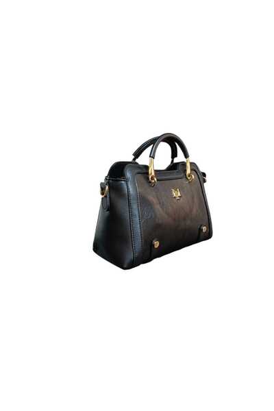 Senna Collection Hem El Hemde Crossbody Is a Very Stylish Bag