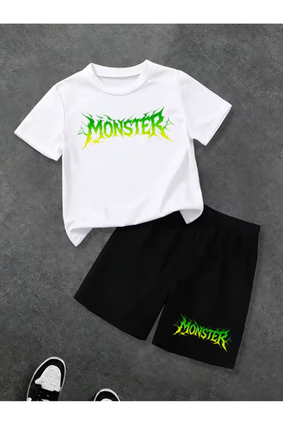 Cevval Дитячий набір для сортування Tisort та кишеньковий