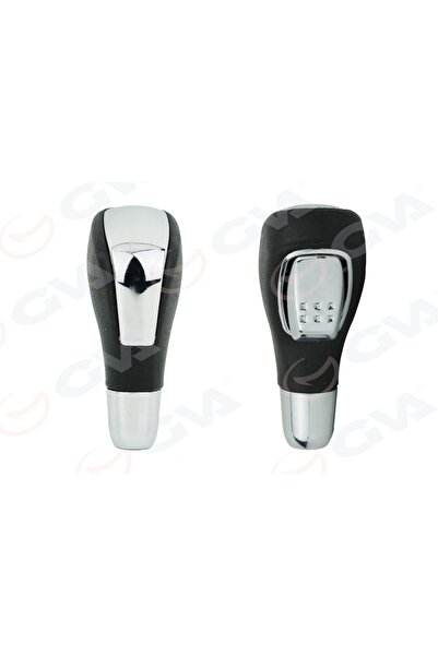 GVA مقبض ناقل الحركة SPTRNS MGN III-FLUENCE أوتوماتيكي (220501) لناقل الحركة EDC