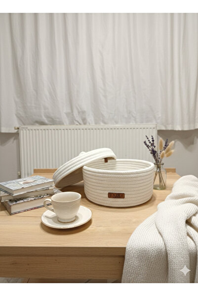 Basket Models & Prices - Trendyol