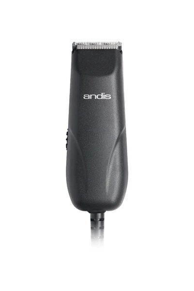 Andis USA Corded pet clipper ANDIS MINI EASY CLIP Trimmer TC-2