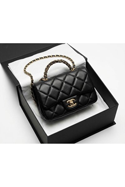 GGGG شنط معا ملحقاتها