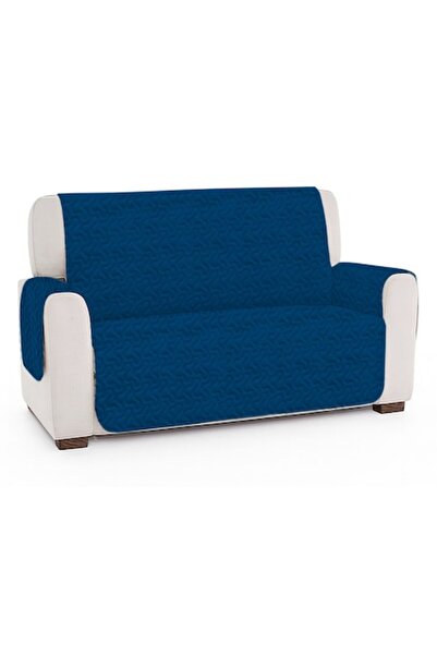 NufJoy 2-Seater Sofa Cover