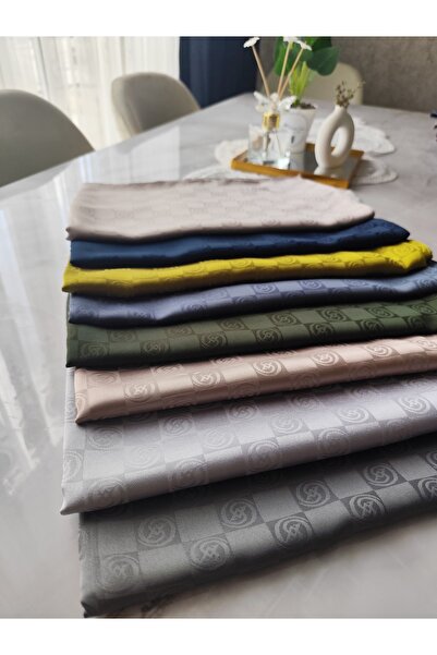 Diella İPEKSİ JAKAR ŞAL 📌