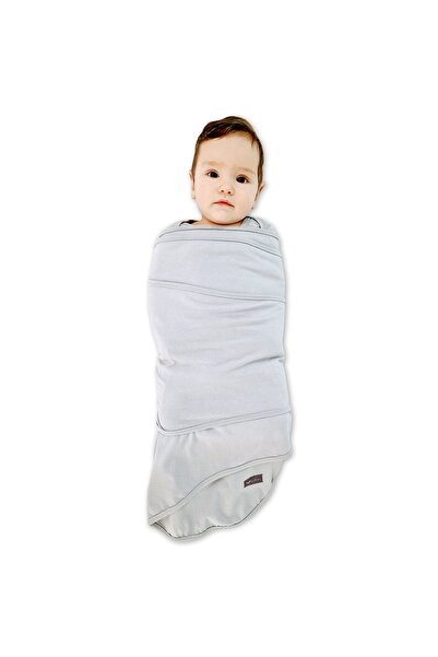 Kidizi Одеяло Dreamcatcher Grey