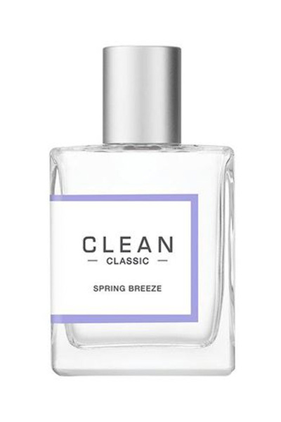 Clean , Classic Spring Breeze, Fragrance, For Women, 60 ml *Tester