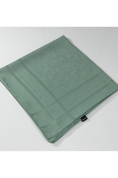 MİRAY Eșarfă Harmony de dimensiuni mari - 120 x 120 - 06249 06