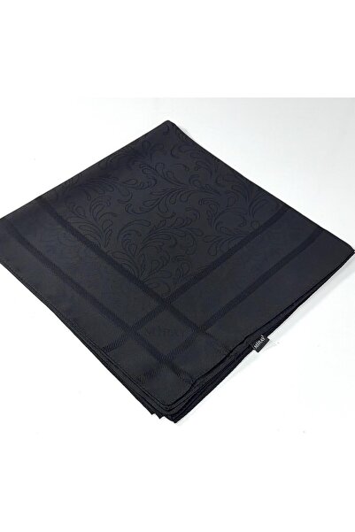 MİRAY Large Size Harmony Scarf - 120 X 120 - 06249 09