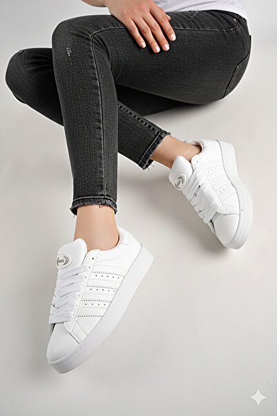 FAYMAZ Talpă unisex cusută, moale, anti-alunecare, branțuri ortopedice garant...