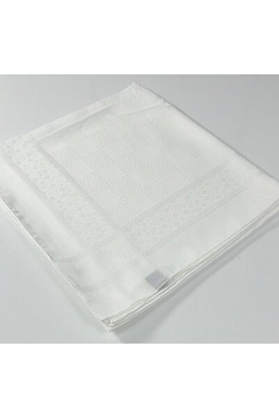 MİRAY Large Size Harmony Scarf - 120 X 120 - 06250 06