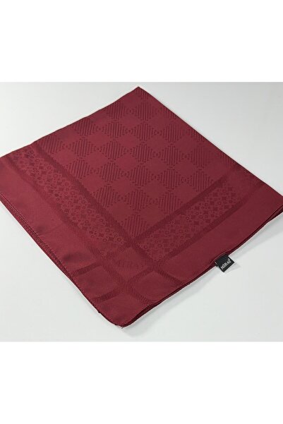 MİRAY Large Size Harmony Scarf - 120 X 120 - 06250 02