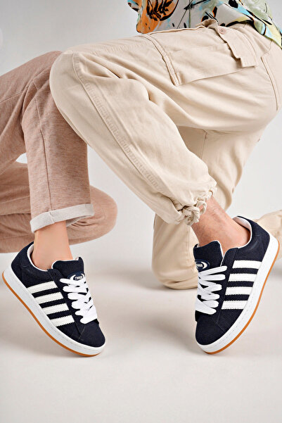 FAYMAZ Talpă unisex cusută, moale, anti-alunecare, branțuri ortopedice garant...