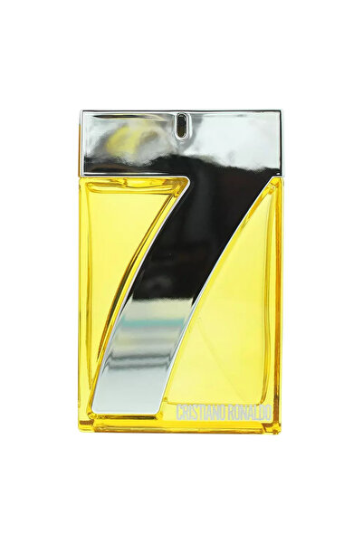 CRISTIANO RONALDO Cristiano Ronaldo, Discover, Apa de Toaleta, Pentru Barbati...