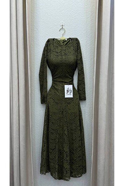 wowlcraft wowlett Dresses