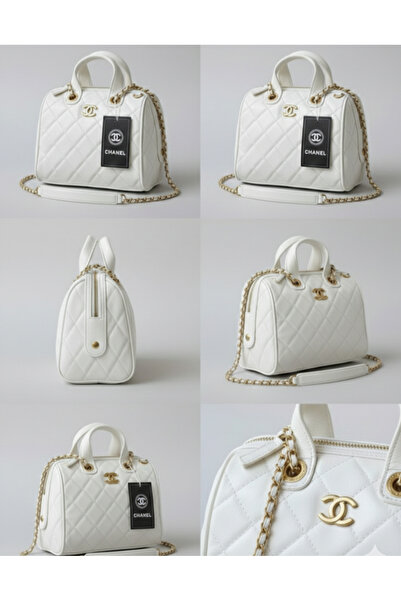 cs Women's luxury bag