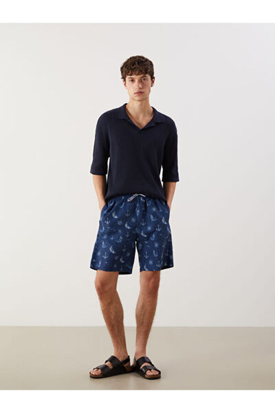 LC Waikiki Unparalleled Products from Freezen Store I Knee Length Embroidered...