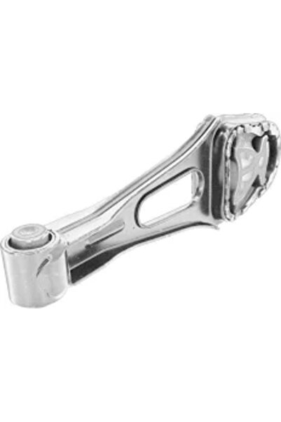 Mefe Tampon Motor Antibalans Ford Transit 2014-2023, Motor 2.0 / 2.2 TDCi