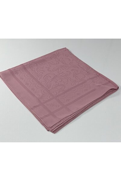 MİRAY Eșarfă Harmony de dimensiuni mari - 120 x 120 - 06249 11