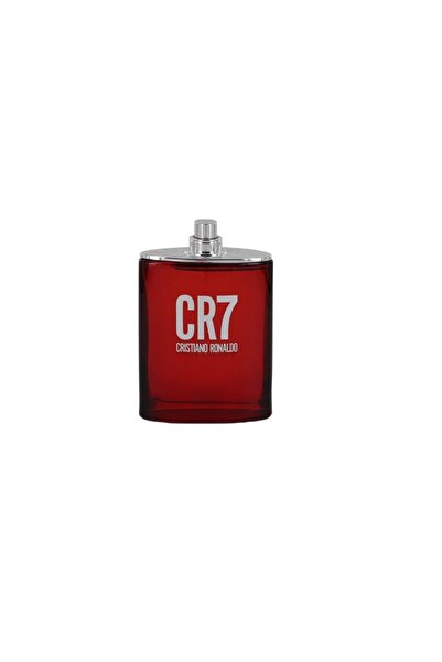CRISTIANO RONALDO , CR7, Parfum, Pentru bărbați 100 ml