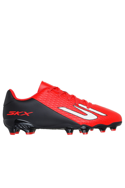 SKECHERS Ghete de fotbal pentru copii SKX_2 JR Youth MG