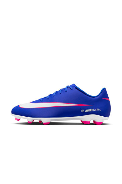 Nike Vapor 16 Club FG/MG football boots