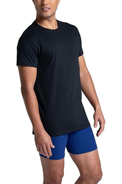 Fruit of the loom 100% Cotton Men's Undershirt