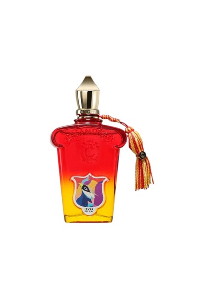 Xerjoff , Casamorati 1888 -Levar Del Sole, Eau De Parfum, Unisex, 100 ml